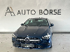 Mercedes-Benz CLA 180 Shooting Brake d 7G-DCT*NAVI*SHZ*MFL*PDC