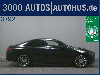 Mercedes-Benz CLA 220 d Progressive Burmester Navi LED MBUX