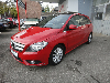Mercedes-Benz B 180 CDI PanoDach SportPaket Navi PDC SHZ