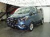 Ford Tourneo Custom 2.0 Ecoblue 320 L1 Titanium X