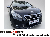 Peugeot 2008 Allure / PANO / Navi / Leder / Climatic