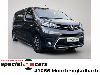 Toyota Proace Lang / Euro 6 / Klima / 3 Sitze / AHK