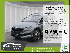 Skoda Karoq SPORTLINE 4x4 2.0TSI*DSG AHK Panodach 19*