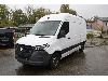Mercedes-Benz Sprinter 317 / 319 CDI RWD L2 Kamera Navi Klima Akustikpaket Park-