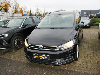 VW Touran 2.0 TDI Comfortline BMT DSG ACC WR Top