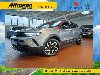 Opel Mokka GS LED Kamera Shz Allwetter
