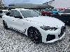 BMW M440 i xDrive