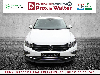 VW Tiguan 1.5 TSI BMT OPF 7-DSG Move LED+NAVI+ACC