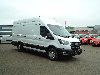 Ford Transit 350 L4 H3 Trend Rckfahrkamera Sitzheizg