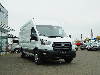 Ford Transit 350 L4 H3 Trend Rckfahrkamera Sitzheizg