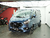 Ford Tourneo Custom 2.0 TDCi Automatik L1 Sport AHK
