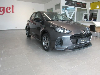 Mazda 2 Hybrid 1.5L Hybrid VVT-i FWD Exclusive-Line