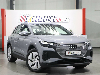 Audi Q4 e-tron 35 E-TRON LED / VIRTUAL COCKPIT / TOP