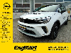 Opel Crossland X Crossland 1.2 Turbo Enjoy AT
