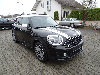 Mini Cooper S Countryman All4 Automatik, Leder, Navi, Panorama, Sitzheizung