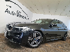 BMW 530d Touring M Sportpaket LED Navi Shadow Line