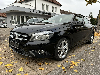 Mercedes-Benz A 180 CDI d BlueEfficiency