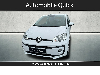 VW up! 1.0 3-T�rig/Sitzheizung/Kamera/Allwetter