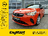 Opel Corsa F 1.2 Edition
