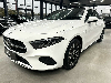Mercedes-Benz A 200 Urban Kamera Panorama KEYLESS-GO MBUX IHC