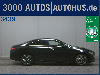 Mercedes-Benz CLA 250 4M AMG-Line Leder Navi MBUX High AHK