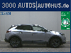Opel Grandland X 1.5 D Business Ed. Navi LED DigiTach