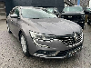 Renault Talisman ENERGY Life Grandtour