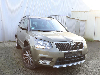 Skoda Yeti 2.0 TDI AMBITION / NAVI-PLUS / 1.HAND