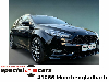 Ford Focus ST-Line/ Kamera / SYNC / 18/ Navi / 1.Hd