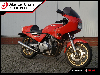 Laverda RGS 1000 Sammlerstück