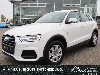 Audi Q3 1.4 TFSI/XENON/SITZHEIZUNG/KLIMA/KEYLESS-GO
