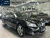 Mercedes-Benz E 400 T DISTRONIC-SCHIEBEDACH-LED ILS-