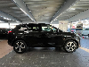 Nissan Qashqai 1.3 Connecta LED+KEYLESS+360°+ACC+VC