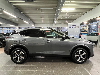 Nissan Qashqai 1.3 Connecta LED+KEYLESS+360°+ACC+VC
