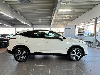 Nissan Qashqai 1.3 Connecta LED+KEYLESS+360°+ACC+VC
