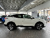Nissan Qashqai 1.3 Connecta LED+KEYLESS+360°+ACC+VC