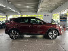 Nissan Qashqai 1.3 N-Connecta KEY+LED+VC+360°+NAVI+STHZ