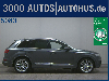 Audi Q7 3.0 TDI Qu. 2x S-Line Navi+ vc Pano HuD LED