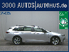 Opel Insignia ST 2.0 CDTI Business Ed. Navi LED PDC