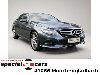 Mercedes-Benz E 350 d/ PANO / Kamera / Leder / Navi / EURO 6