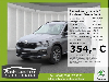 Skoda Kamiq DRIVE 1.5TSI*DSG Matrix-LED R-Kam Keyless