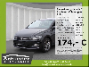 VW Polo VI Highline 1.0TSI*LED SHZ PDCv+h Bluetoo