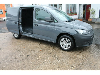 VW Caddy Maxi Kasten 2,0 TDi Klima PDC SOFORT !!!!Digital Radio