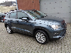 Seat Ateca 1.0 TSI Style,AHK, PDC, Navi, Tempomat
