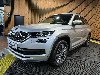Skoda Kodiaq L&K TDI DSG *Navi*LED*Virtual*Leder*360�*