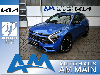 Kia Sportage 1.6D AWD GT LINE | DCT | DRI | SND