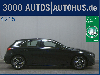 Mercedes-Benz A 220 d AMG-Line Navi LED AHK MBUX