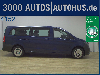 Mercedes-Benz Vito CDI 114 Tourer Pro lang Navi RFK 8-Sitze