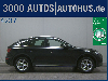 Audi Q5 SB 50 TFSI e Qu. advanced Navi Matrix