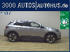 Opel Grandland X 2.0 CDTI Innovation Navi LED AHK 360